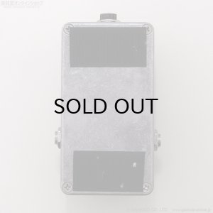 画像3: PIGGYFX　Custom Phaser [中古品]