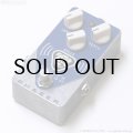 PIGGYFX　Custom Phaser [中古品]
