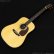 画像1: Martin　D-28 Standard (1)