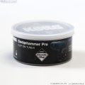 KORG　SH-PRO-CAN / Sledgehammer Pro クリップ式チューナー [缶入り]