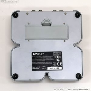 画像3: Source Audio　Hot Hand SA101W SA101 with Wireless Motion Adapter Filters [アウトレット特価品]