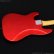 画像15: Fender Custom Shop　Masterbuilt 1962 Precision Bass Journeyman Relic RW by Dennis Galuszka [Candy Apple Red] [決算セール特価]