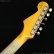 画像10: Fender Custom Shop　1960 Stratocaster Heavy Relic [Aged Black over 3-Tone Sunburst] [決算セール特価]