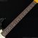 画像7: Fender Custom Shop　1960 Stratocaster Heavy Relic [Aged Black over 3-Tone Sunburst] [決算セール特価]