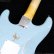 画像11: Fender Custom Shop　Late 1962 Stratocaster Relic w/CC Hardware [Faded/Aged Daphne Blue] [決算セール特価]