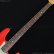 画像10: Fender Custom Shop　Masterbuilt 1962 Precision Bass Journeyman Relic RW by Dennis Galuszka [Candy Apple Red] [決算セール特価]