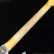 画像8: Fender Custom Shop　Late 1962 Stratocaster Relic w/CC Hardware [Faded/Aged Daphne Blue] [決算セール特価]