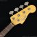 画像12: Fender Custom Shop　Masterbuilt 1962 Precision Bass Journeyman Relic RW by Dennis Galuszka [Candy Apple Red] [決算セール特価]