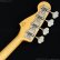 画像13: Fender Custom Shop　Masterbuilt 1962 Precision Bass Journeyman Relic RW by Dennis Galuszka [Candy Apple Red] [決算セール特価]