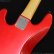 画像14: Fender Custom Shop　Masterbuilt 1962 Precision Bass Journeyman Relic RW by Dennis Galuszka [Candy Apple Red] [決算セール特価]