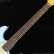 画像7: Fender Custom Shop　Late 1962 Stratocaster Relic w/CC Hardware [Faded/Aged Daphne Blue] [決算セール特価]