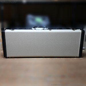 画像15: Fender Custom Shop　Late 1962 Stratocaster Relic w/CC Hardware [Faded/Aged Daphne Blue] [半期決算セール特価]