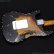 画像13: Fender Custom Shop　Limited Roasted 1961 Stratocaster Super Heavy Relic [Aged Black over 3-Tone Sunburst] [決算セール特価]