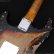 画像11: Fender Custom Shop　Limited Roasted 1961 Stratocaster Super Heavy Relic [Aged Black over 3-Tone Sunburst] [決算セール特価]