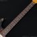 画像7: Fender Custom Shop　Limited Roasted 1961 Stratocaster Super Heavy Relic [Aged Black over 3-Tone Sunburst] [決算セール特価]