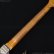 画像8: Fender Custom Shop　Limited Roasted 1961 Stratocaster Super Heavy Relic [Aged Black over 3-Tone Sunburst] [決算セール特価]