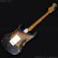 画像15: Fender Custom Shop　Limited Roasted 1961 Stratocaster Super Heavy Relic [Aged Black over 3-Tone Sunburst] [決算セール特価]
