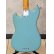 画像4: Fender　JMJ Road Worn Mustang Bass RW [Faded Daphne Blue]