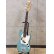 画像5: Fender　JMJ Road Worn Mustang Bass RW [Faded Daphne Blue]