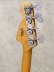 画像8: Fender　JMJ Road Worn Mustang Bass RW [Faded Daphne Blue] (8)