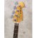 画像7: Fender　JMJ Road Worn Mustang Bass RW [Faded Daphne Blue]