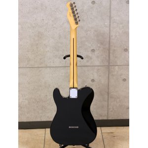 画像2: Fender　Made in Japan Hybrid II Telecaster [Black]