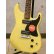 画像6: Squier　Paranormal Strat-O-Sonic [Vintage Blonde]