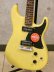 画像6: Squier　Paranormal Strat-O-Sonic [Vintage Blonde] (6)