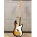 画像5: Fender　Made in Japan Traditional 50s Precision Bass [2-Color Sunburst]