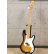 画像5: Fender　Made in Japan Traditional 50s Precision Bass [2-Color Sunburst]