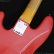 画像13: Fender Custom Shop　1963 Jazz Bass Journeyman Relic [Aged Fiesta Red] [決算セール特価]