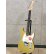 画像5: Squier　Paranormal Custom Nashville Stratocaster [Aztec Gold]