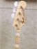 画像7: Fender　Made in Japan Traditional 70s Jazz Bass [Natural] (7)