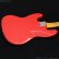 画像14: Fender Custom Shop　1963 Jazz Bass Journeyman Relic [Aged Fiesta Red] [決算セール特価]