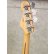 画像8: Fender　Made in Japan Traditional 50s Precision Bass [2-Color Sunburst]