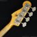 画像12: Fender Custom Shop　1963 Jazz Bass Journeyman Relic [Aged Fiesta Red] [決算セール特価]