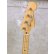 画像7: Fender　Made in Japan Traditional 50s Precision Bass [2-Color Sunburst]