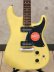 画像3: Squier　Paranormal Strat-O-Sonic [Vintage Blonde] (3)