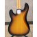 画像4: Fender　Made in Japan Traditional 50s Precision Bass [2-Color Sunburst]