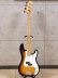 画像1: Fender　Made in Japan Traditional 50s Precision Bass [2-Color Sunburst] (1)