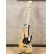 画像5: Fender　Made in Japan Traditional 70s Jazz Bass [Natural]