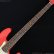 画像9: Fender Custom Shop　1963 Jazz Bass Journeyman Relic [Aged Fiesta Red] [決算セール特価]