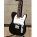 画像6: Fender　Made in Japan Hybrid II Telecaster [Black]