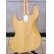 画像4: Fender　Made in Japan Traditional 70s Jazz Bass [Natural]