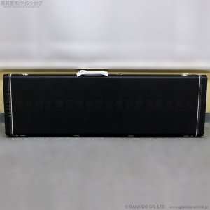 画像17: Fender Custom Shop　1963 Jazz Bass Journeyman Relic [Aged Fiesta Red] [半期決算セール特価]