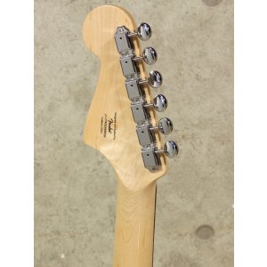 画像8: Squier　Paranormal Strat-O-Sonic [Vintage Blonde] [半期決算セール特価]