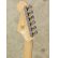 画像8: Squier　Paranormal Strat-O-Sonic [Vintage Blonde]