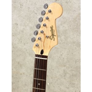 画像7: Squier　Paranormal Custom Nashville Stratocaster [Aztec Gold] [半期決算セール特価]