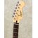 画像7: Squier　Paranormal Custom Nashville Stratocaster [Aztec Gold]