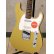 画像6: Squier　Paranormal Custom Nashville Stratocaster [Aztec Gold]